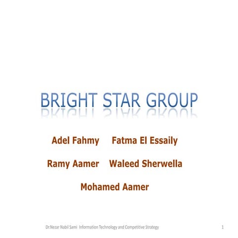 Health care information system