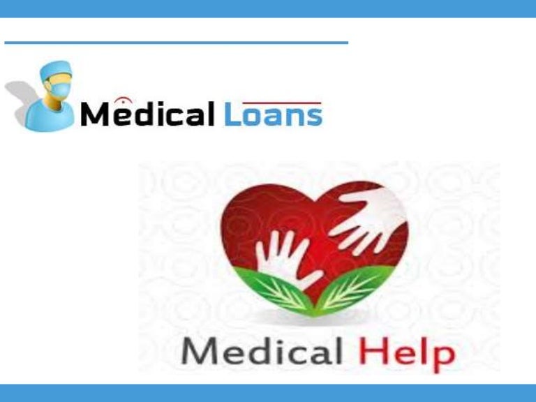 With Health Care Loans Secure Comfortably