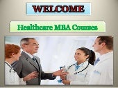 Which MBA Programs Produce the Highest-Paid Graduates?