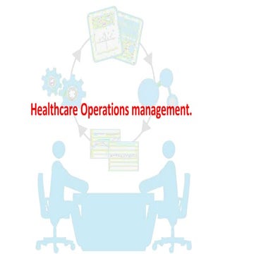 healthcare services and operations management.pdf