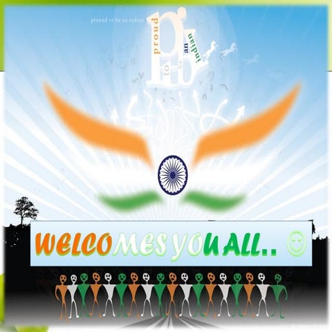 Health care organisation system