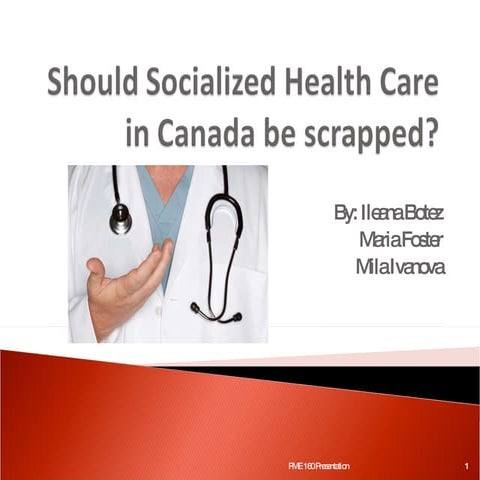 Healthcare Pres Final[1]