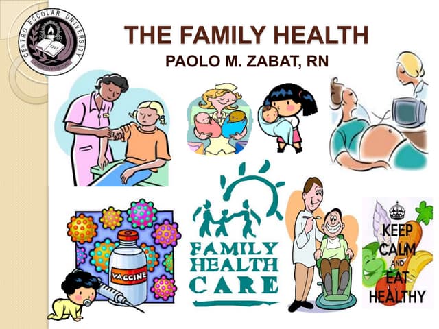 DOH National Immunization Program | PPTX | Infectious Diseases ...