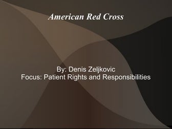 Healthcareprojectmidterm