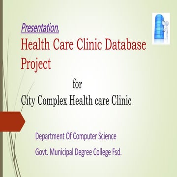 Health_care_Project_Presentation.pptx