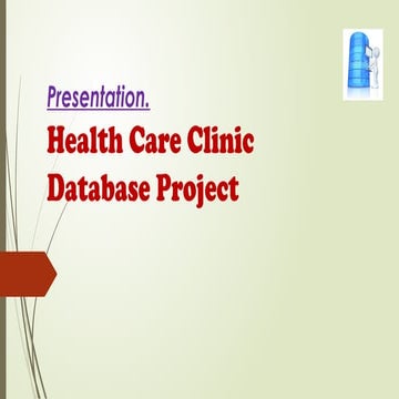 Health_care_Project_Presentation welinkager final year.pptx