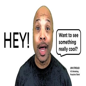 Healthcare Resources for Recruiting During Covid-19 Crisis