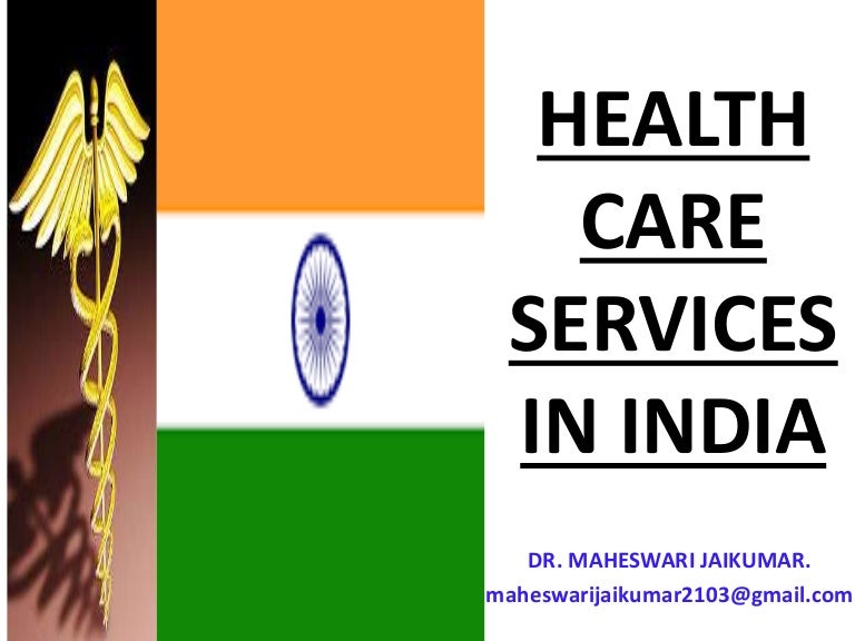 Role Of Nurse In Icds Programme Ppt