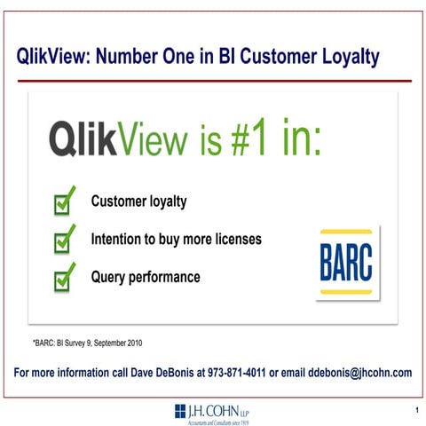 Improving Healthcare Delivery