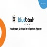 Healthcare Software Development Agency.pdf