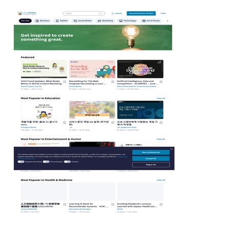 healthcare staffing professionals in valintry