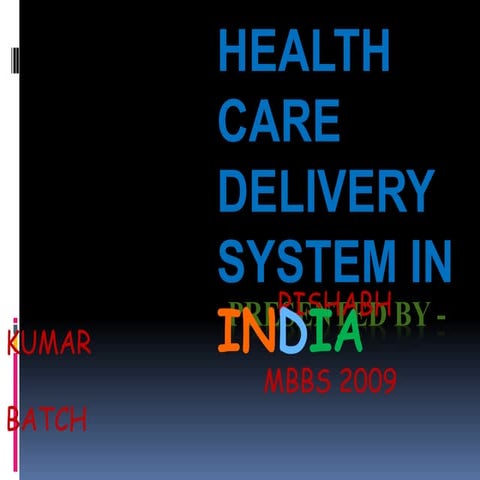 Healthcaresystem 140122110305-phpapp02