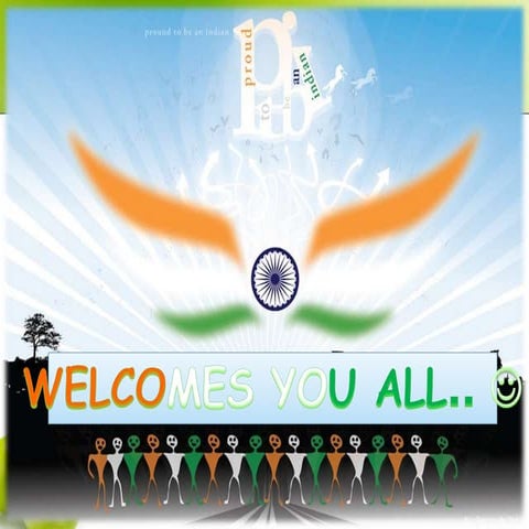 Health care Delivery system