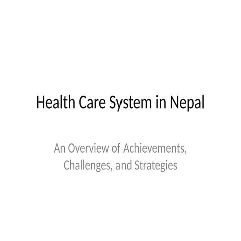 Health_Care_System_in_Nepal summary .pptx