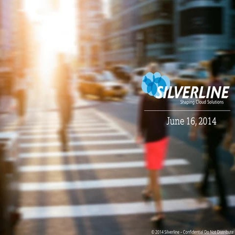 HEALTHCARE, THE CLOUD, AND ITS SECURITY