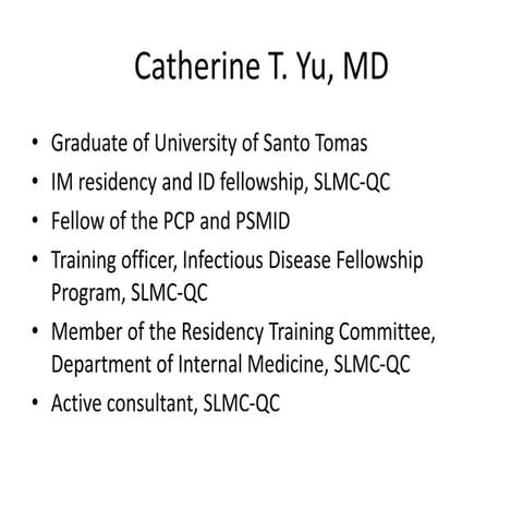 Healthcare Workers’ Risks and Handling Exposures