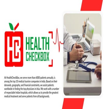 Health checkbox Medical Presentation.pdf