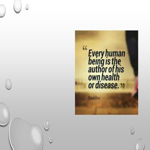 Health Delivery System of Pakistan.pptx