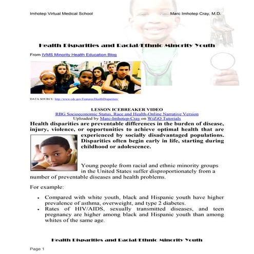 Co-Occurring Risk Behaviors During Adolescence | PDF