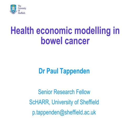 A methodological framework for developing the structure of Public ...