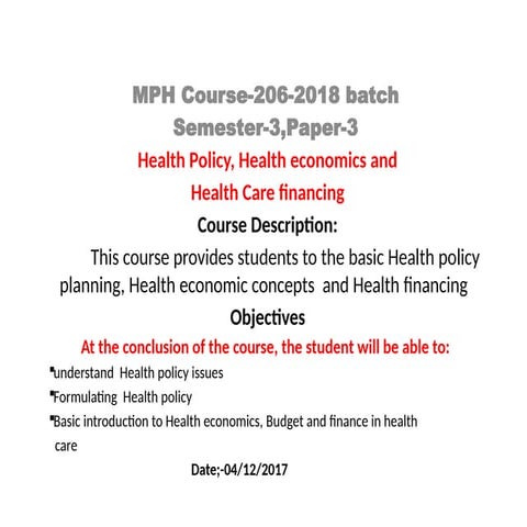 Health ecotygtedrffregfwet5trnomics-2.pptx