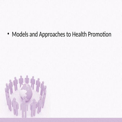 Approaches_to_Health_Promotion.pdf