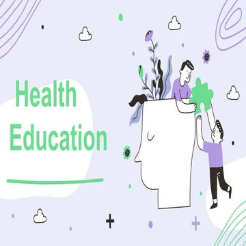 Health Education.pptx
