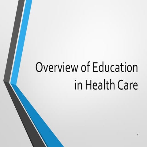 Health Education.pdf
