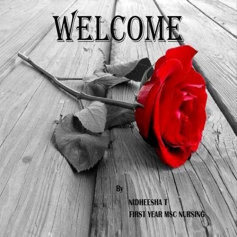 Healtheducation 090714065946 Phpapp02