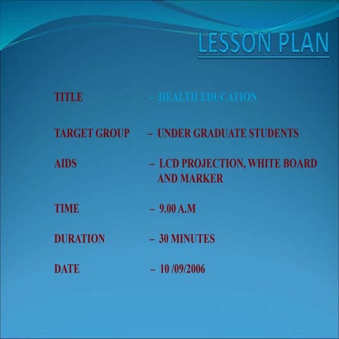 HEALTH EDUCATION1.ppt