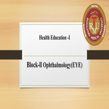 health education 1, community medicine.pdf