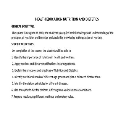 HEALTH_EDUCATION_ON_NUTRITION_AND_DIETETICS37[1].docx