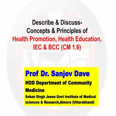 healtheducationppt.pptx