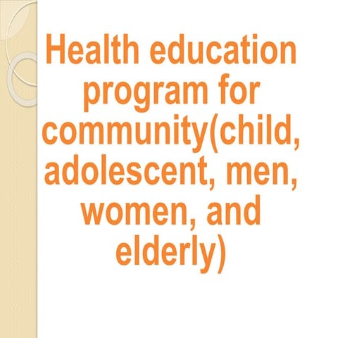 health_education_program2.pptxppppppppppp