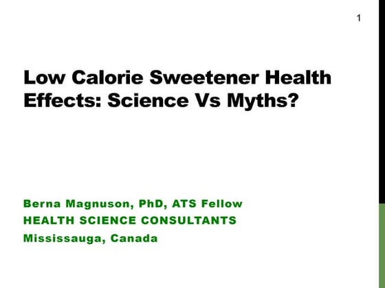 Grading and quality parameters of eggs | PPTX