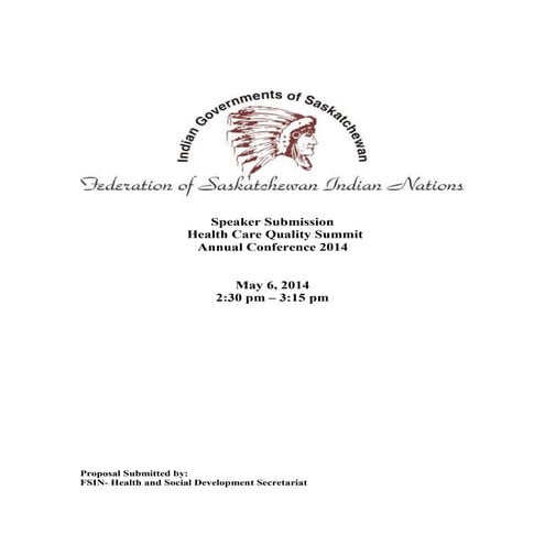 Health Empowerment for you 