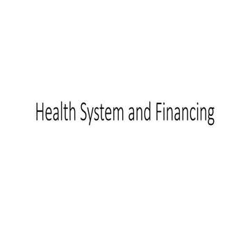 health financing11111111111111111111health .pptx