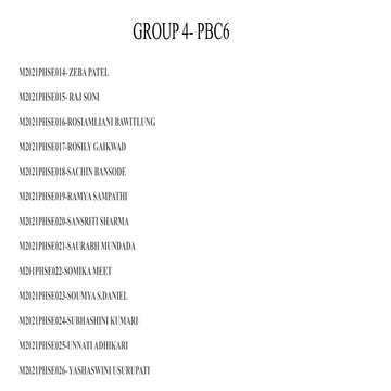 Health financing Presentation.pdf