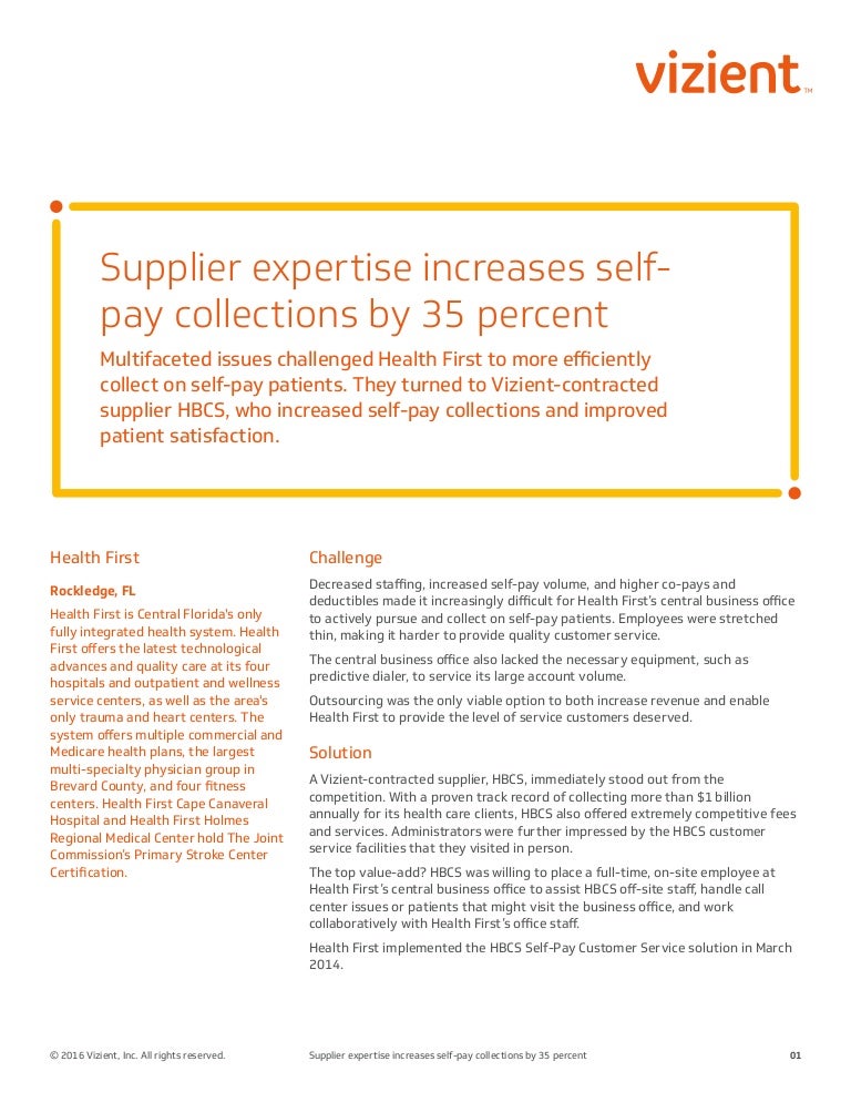 Problem solving case studies with solutions pdf image