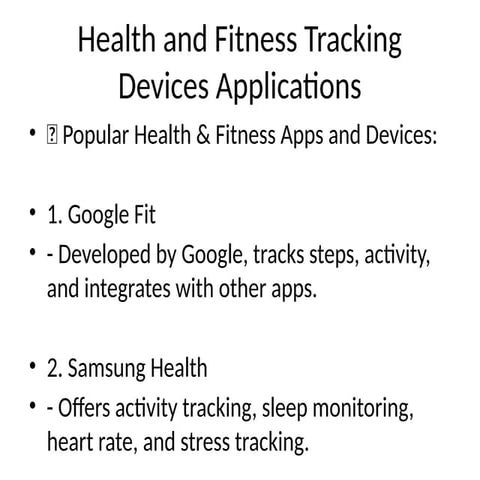 Health_Fitness_Tracking_App_ICT lec.pptx
