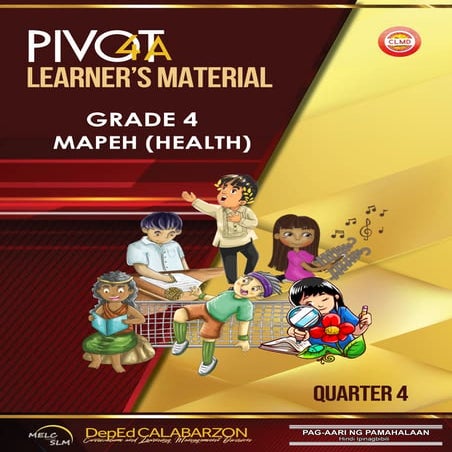EPP-IA-Grade-5-Q1.pdf