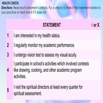 health habit practices (powerpoint).pptx