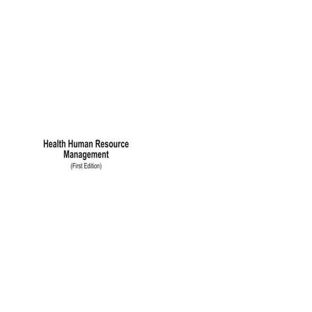 Health_Human_Resource_Management_First_ Ind.pdf