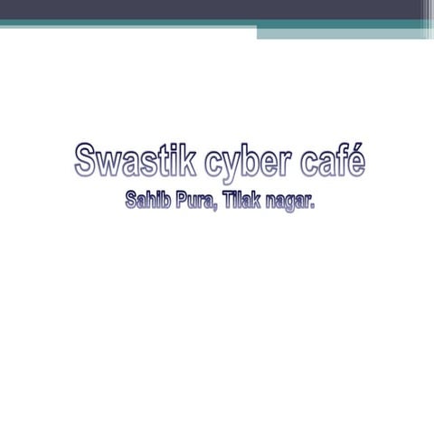 Health impect of nanotechnology