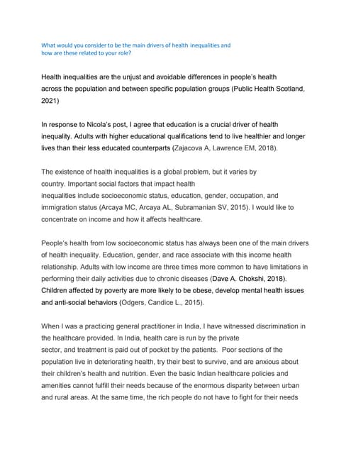 EFFECTS OF COVID 19 ON MENTAL HEALTH DURING LOCKDOWN.pdf