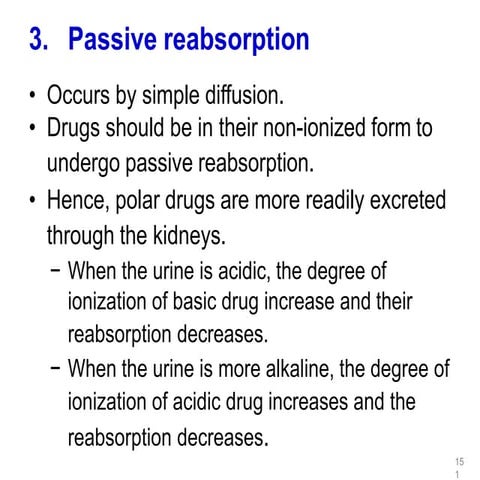 Health informathics part passive reabsorption2.pptx