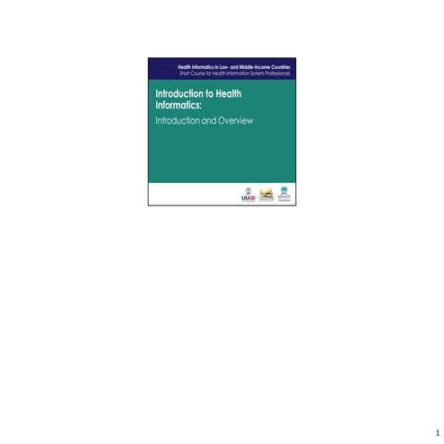 Health Informatics Course_Unit 1.0b_Activity 1_final_VF.pptx