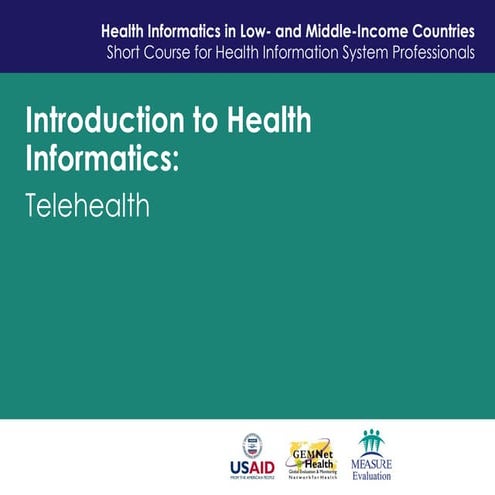 Health Informatics Course_Unit 1.5- Telehealth_final_VF.pptx