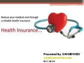 Buy best health insurance online