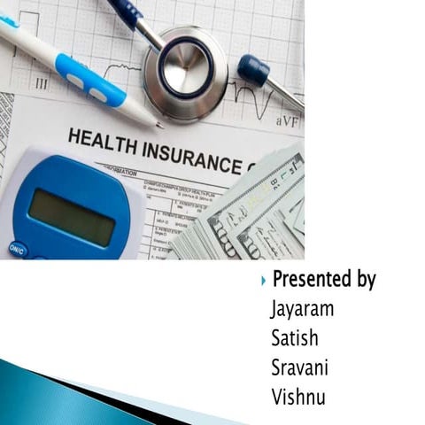 Insurance Ppt Slideshare _ Insurance Powerpoint Templates Free – DXKDD